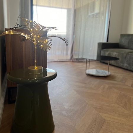 T2 Ajaccio Vue Mer Kültér fotó